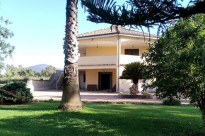 Promozione - Casa Katia Alghero Santa Maria La Palma